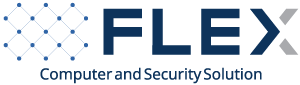 株式会社FLEX