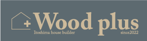 Wood plus 戸畑建築